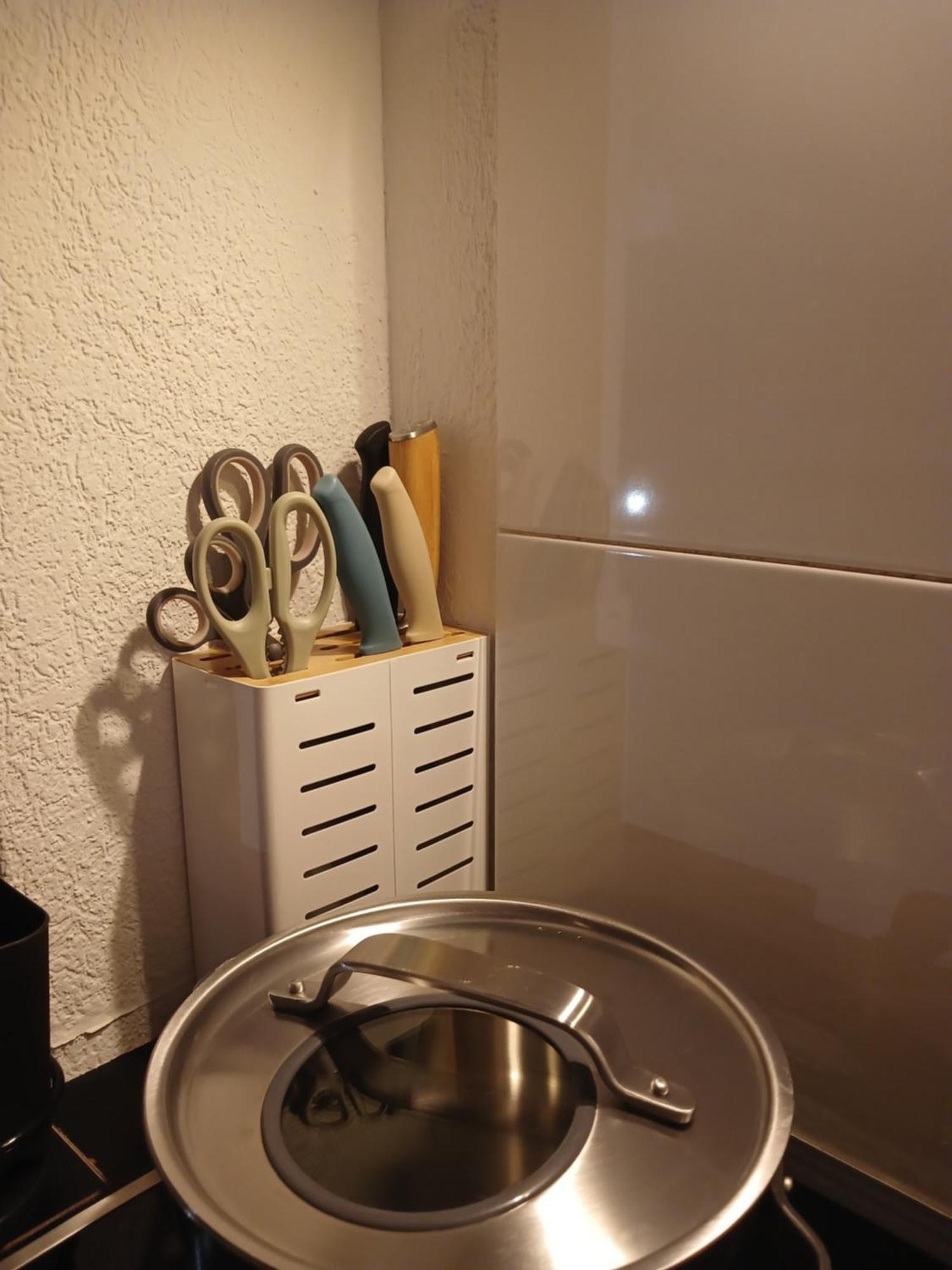 Ferienwohnung In Buehler Naehe Appenzell Buhler Εξωτερικό φωτογραφία