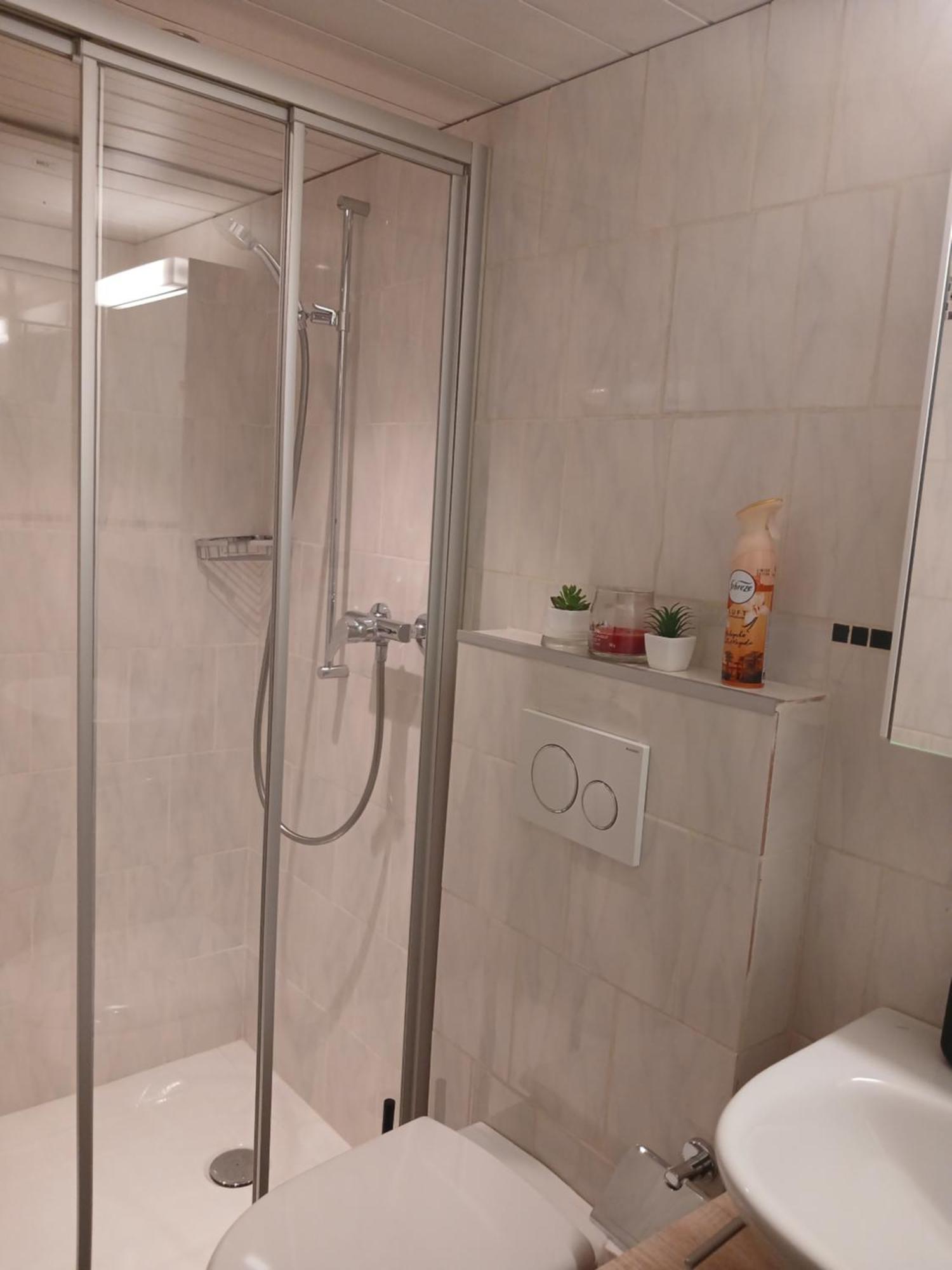 Ferienwohnung In Buehler Naehe Appenzell Buhler Εξωτερικό φωτογραφία